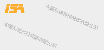 全市安全生產(chǎn)治本攻堅(jiān)三年行動(dòng)暨企業(yè)可持續(xù)發(fā)展項(xiàng)目(SCORE)實(shí)施動(dòng)員部署視頻會