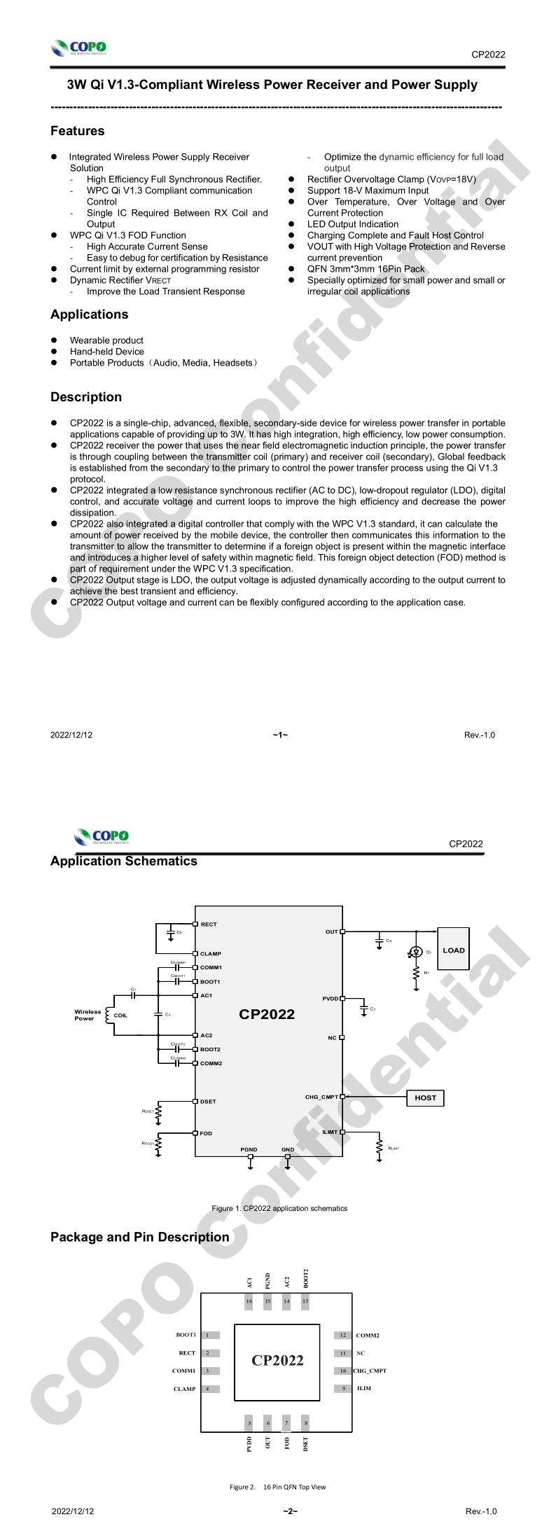 CP2022 WPC1.3 規(guī)格書(shū) SPEC V1.0 202212.jpg