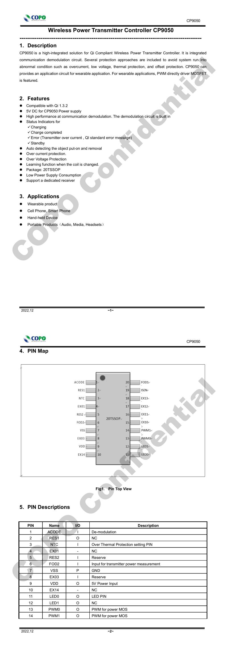 CP9050 SPEC V1.0_202212.jpg