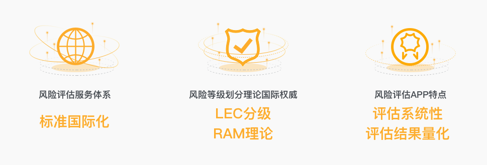 1590070080572816.png QQ20200518-142322.png