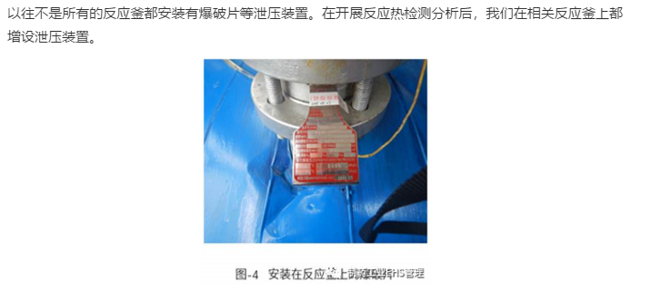 1593328825434263.png image.png