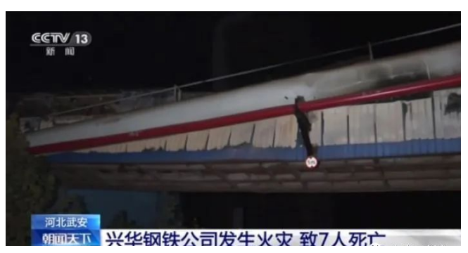 1593493009369337.png image.png