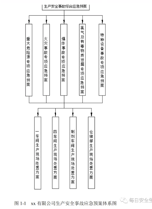 1594000926948625.png image.png