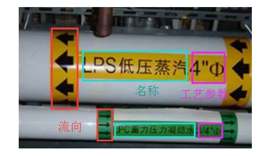 1595815075156869.png image.png