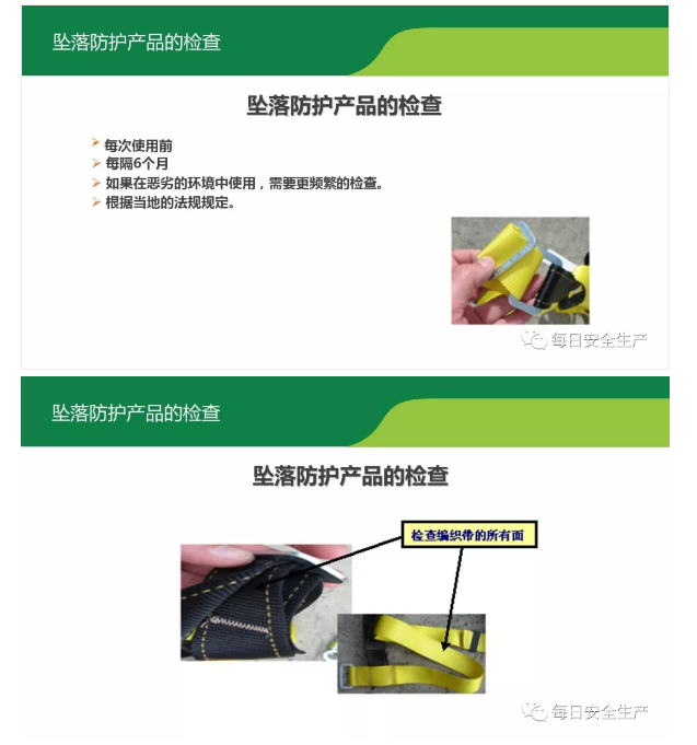 1596612864707360.png image.png