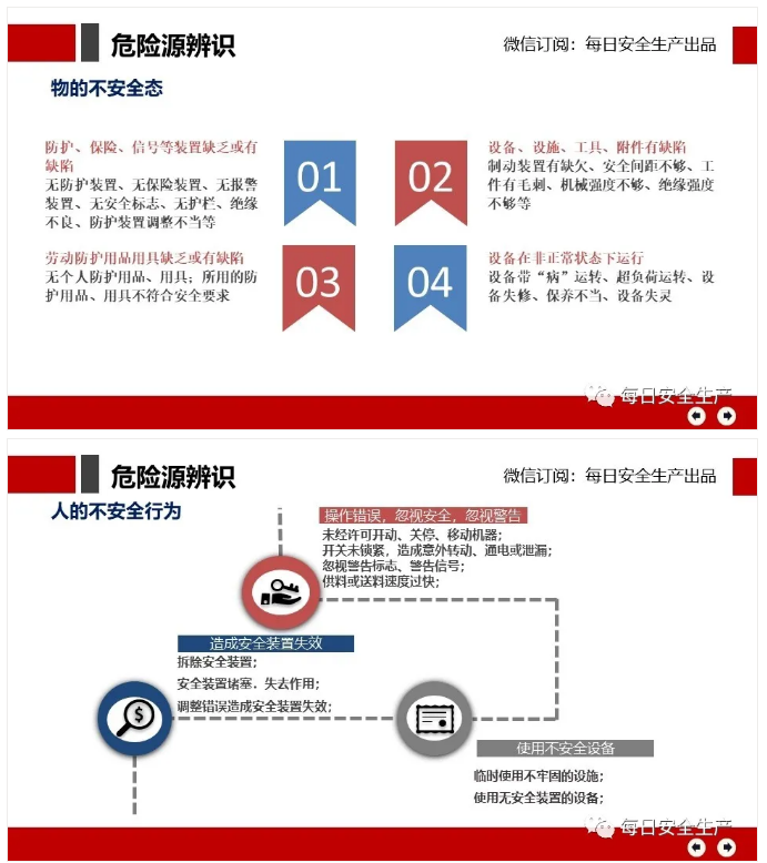 1597030767198171.png image.png