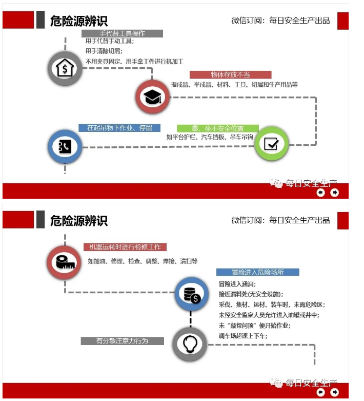 1597030778326822.png image.png