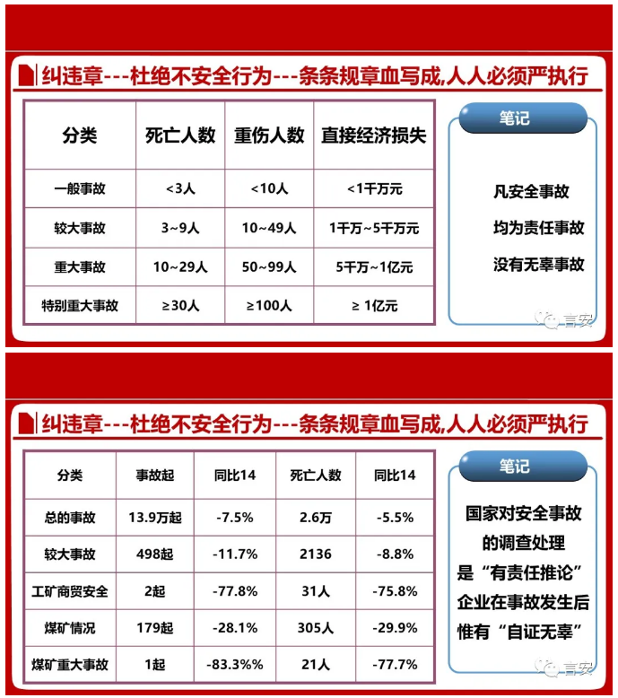 1597042169116031.png image.png