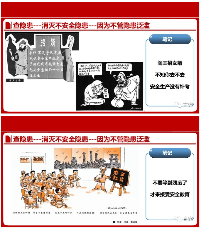 1597042404578593.png image.png