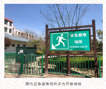 1597629897833025.png image.png