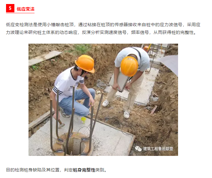 1598853294768590.png image.png