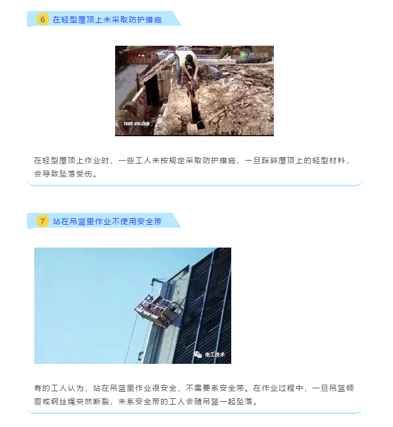 1599456182639290.png image.png