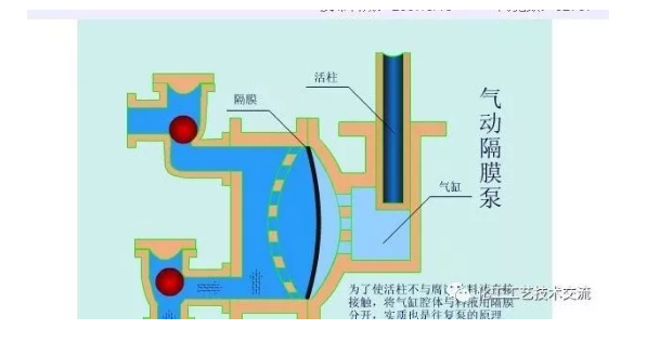 1599459286153797.png image.png