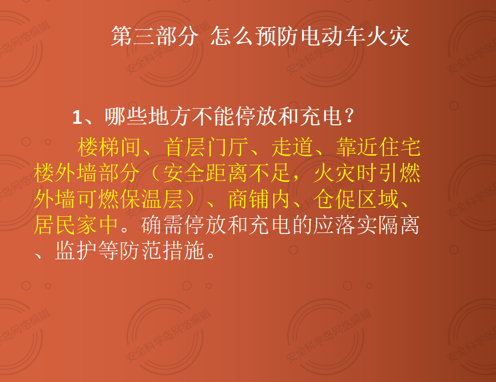 1600140953318371.png 13.png