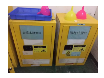 1601187775846051.png image.png