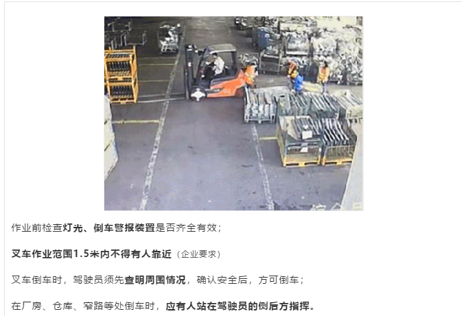 1601362292440882.png image.png