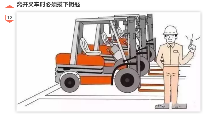 1601362806668323.png image.png