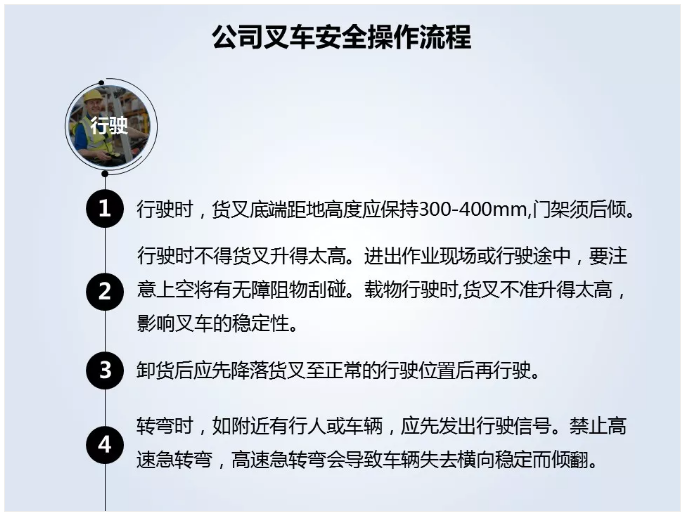 1601362987771232.png image.png