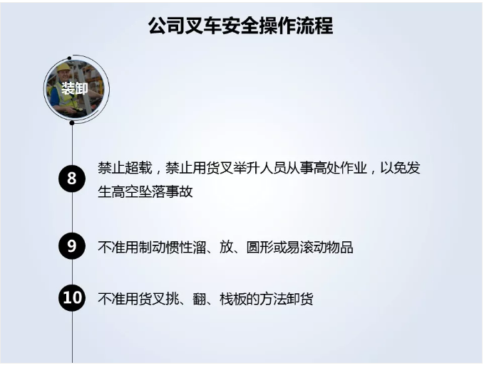 1601364290115068.png image.png