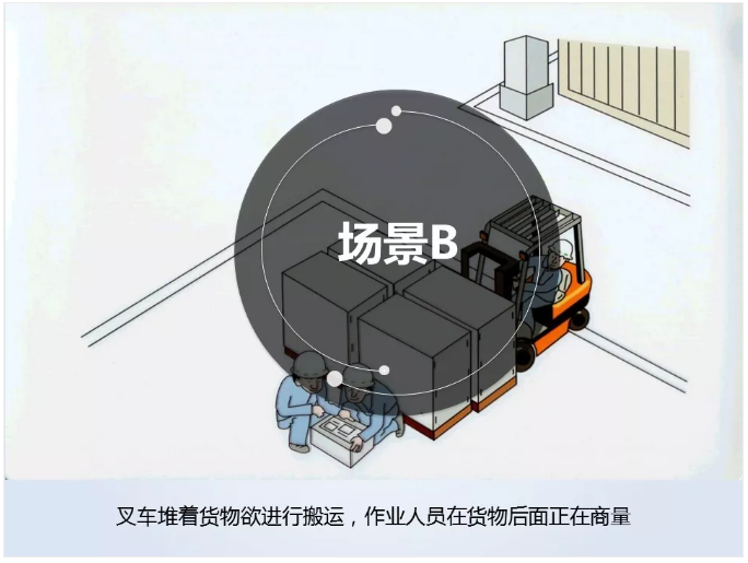 1601365126176880.png image.png