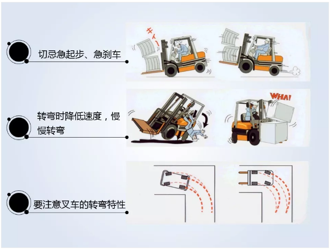 1601365695505358.png image.png