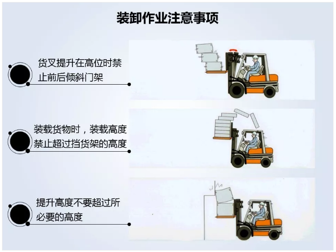 1601365788146774.png image.png