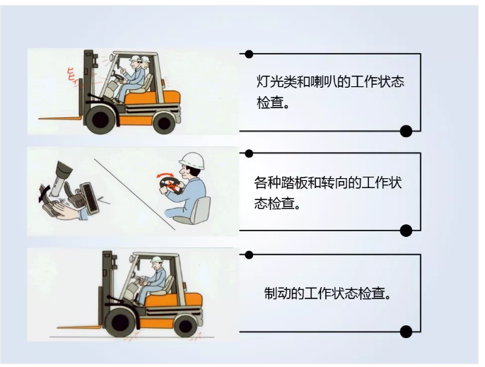 1601370147175030.png image.png