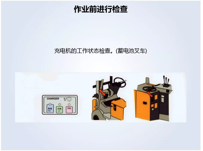 1601370180898559.png image.png