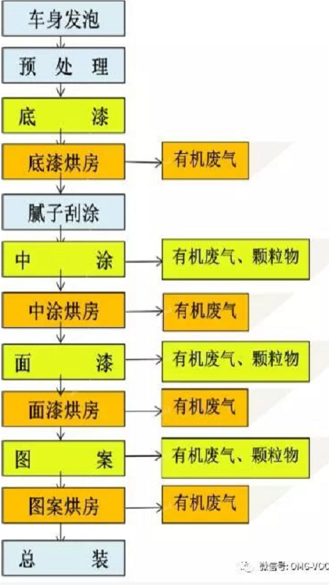 1607398319904725.png 圖片.png