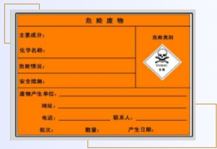 1607398927247487.png 圖片.png