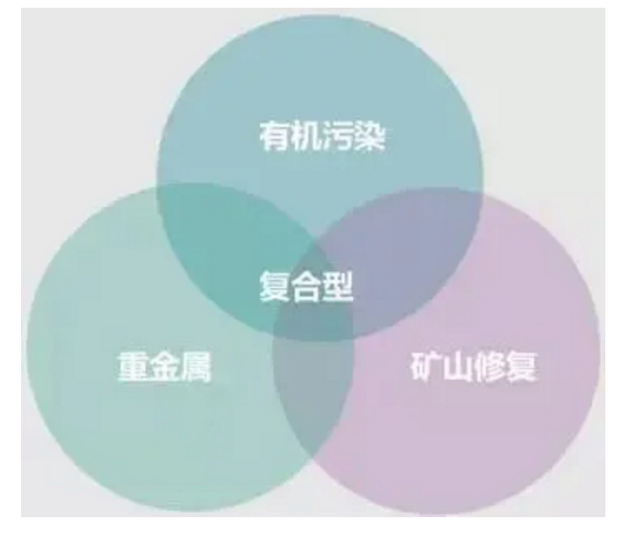 1607402558223876.png 圖片.png