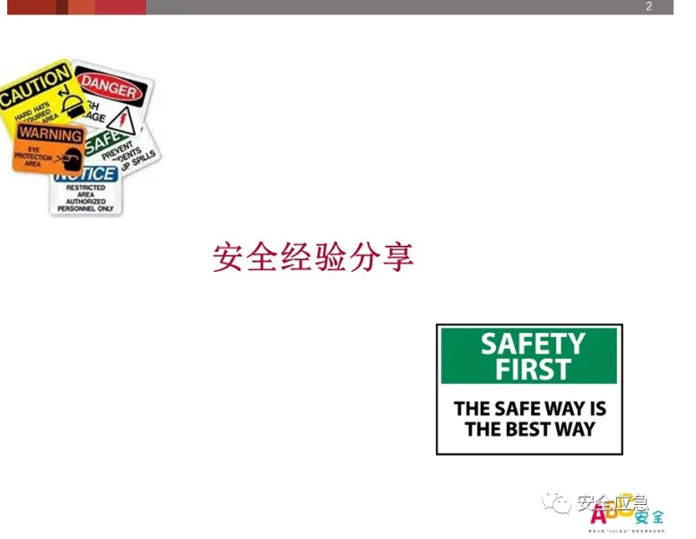 1607402812623788.png 圖片.png