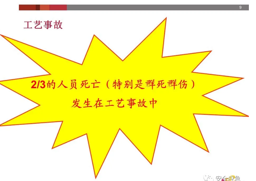 1607402873631245.png 圖片.png