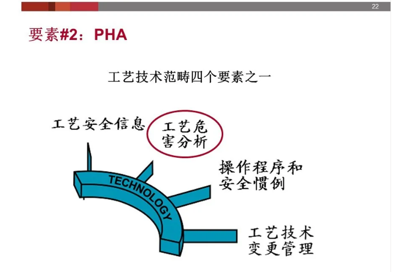 1607402984913079.png 圖片.png