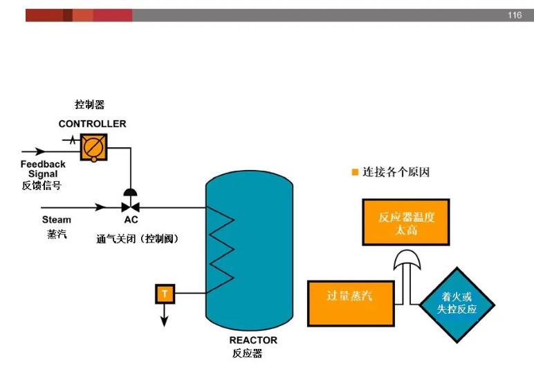 1607404300979818.png 圖片.png