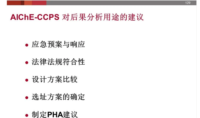 1607404388287112.png 圖片.png