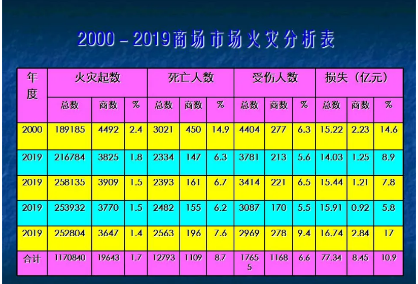 1607588868587692.png 圖片.png