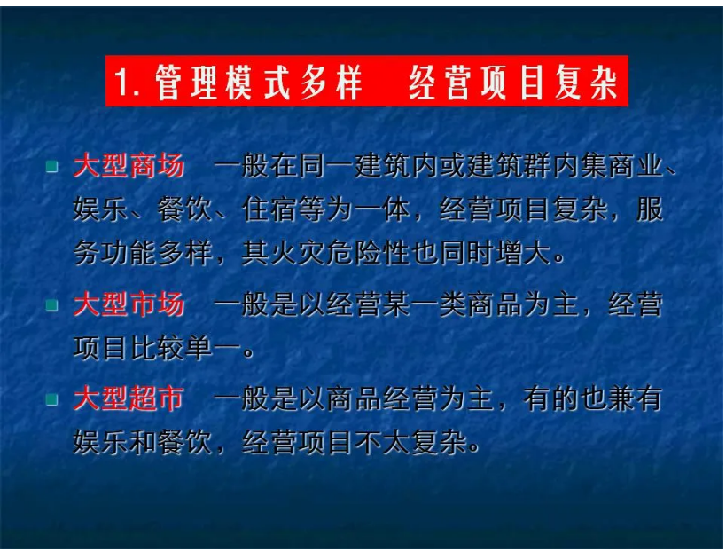 1607588993220041.png 圖片.png