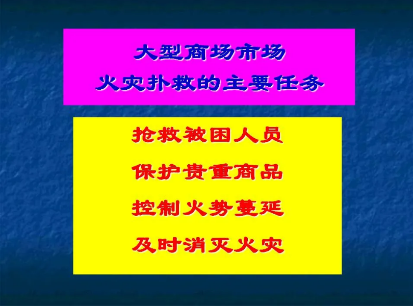 1607589543962443.png 圖片.png