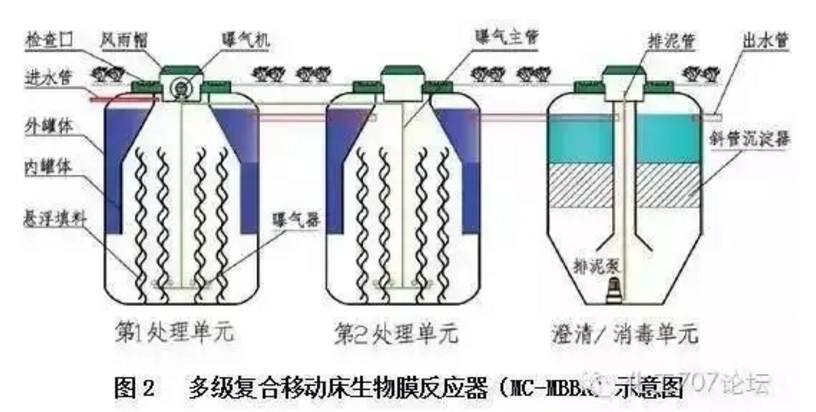 1607915862407923.png 圖片.png