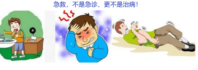 1607917246916471.png 圖片.png