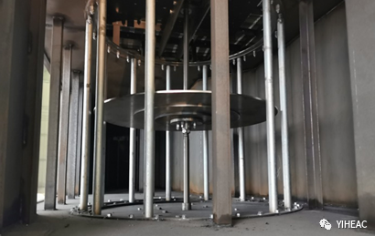 1608000347547798.png image.png