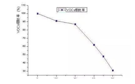 1608012039188702.png image.png