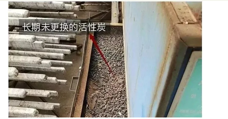 1608012046558346.png image.png