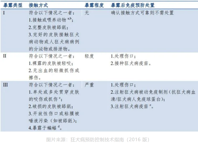 1608174001637026.png 圖片.png