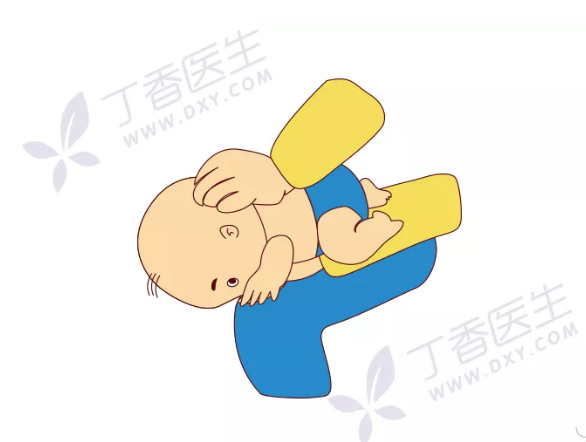 1608174254102112.png 圖片.png