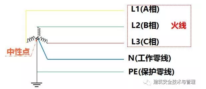 1608276423641406.png 圖片.png