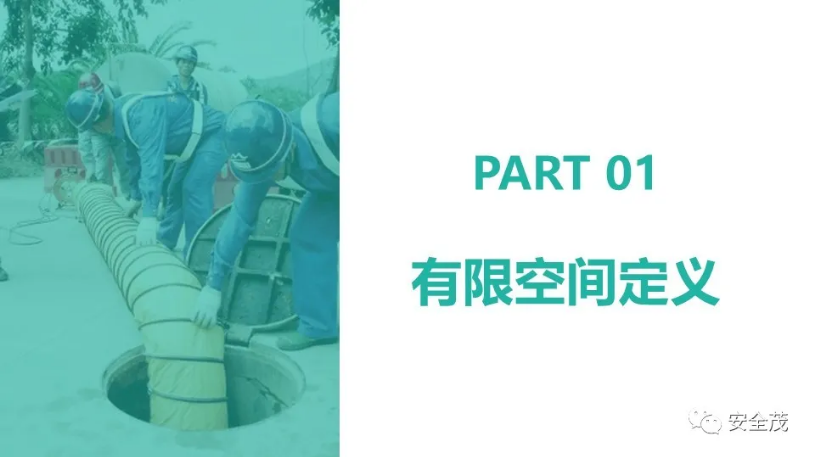 1608278933638310.png 圖片.png