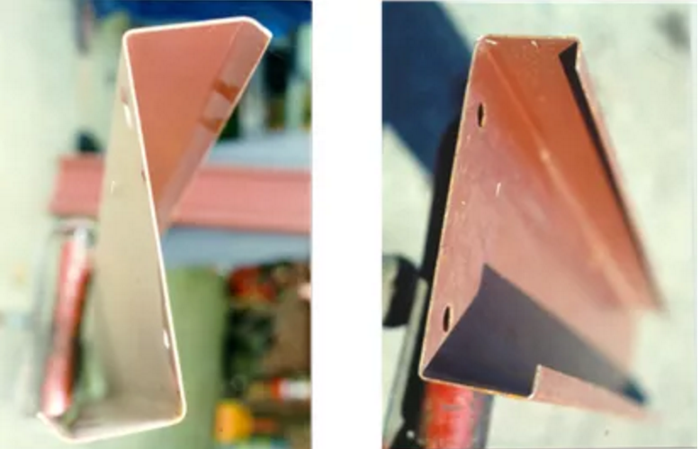 1608616420668803.png 圖片.png