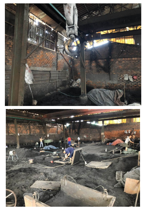 1609222578632763.png 圖片.png